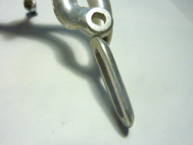 Weinmann 947 Vintage BRAKE OLD SCHOOL BMX VINTAGE CALIPER ROAD BIKE FREIN VELO