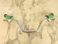 petit guidon tricycle trottinette vélo enfant ancien