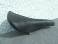 NOS neu SELLE  moyenne Perache  VINTAGE - SPORT selle Saddle Made in France