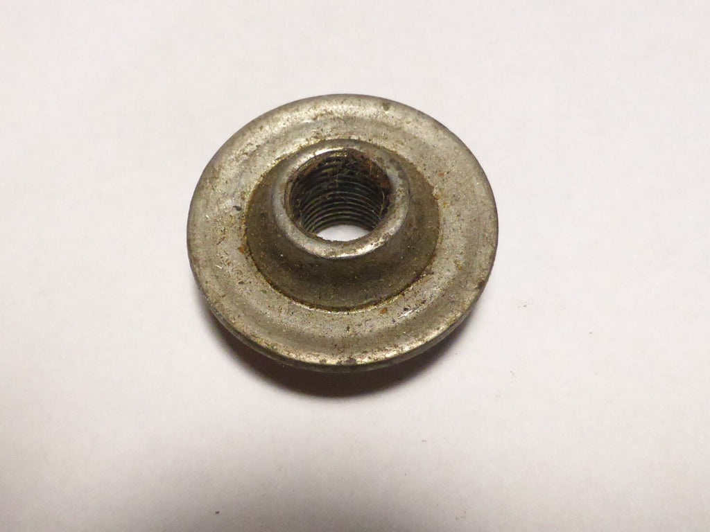 écrou de roue moto 6 pans