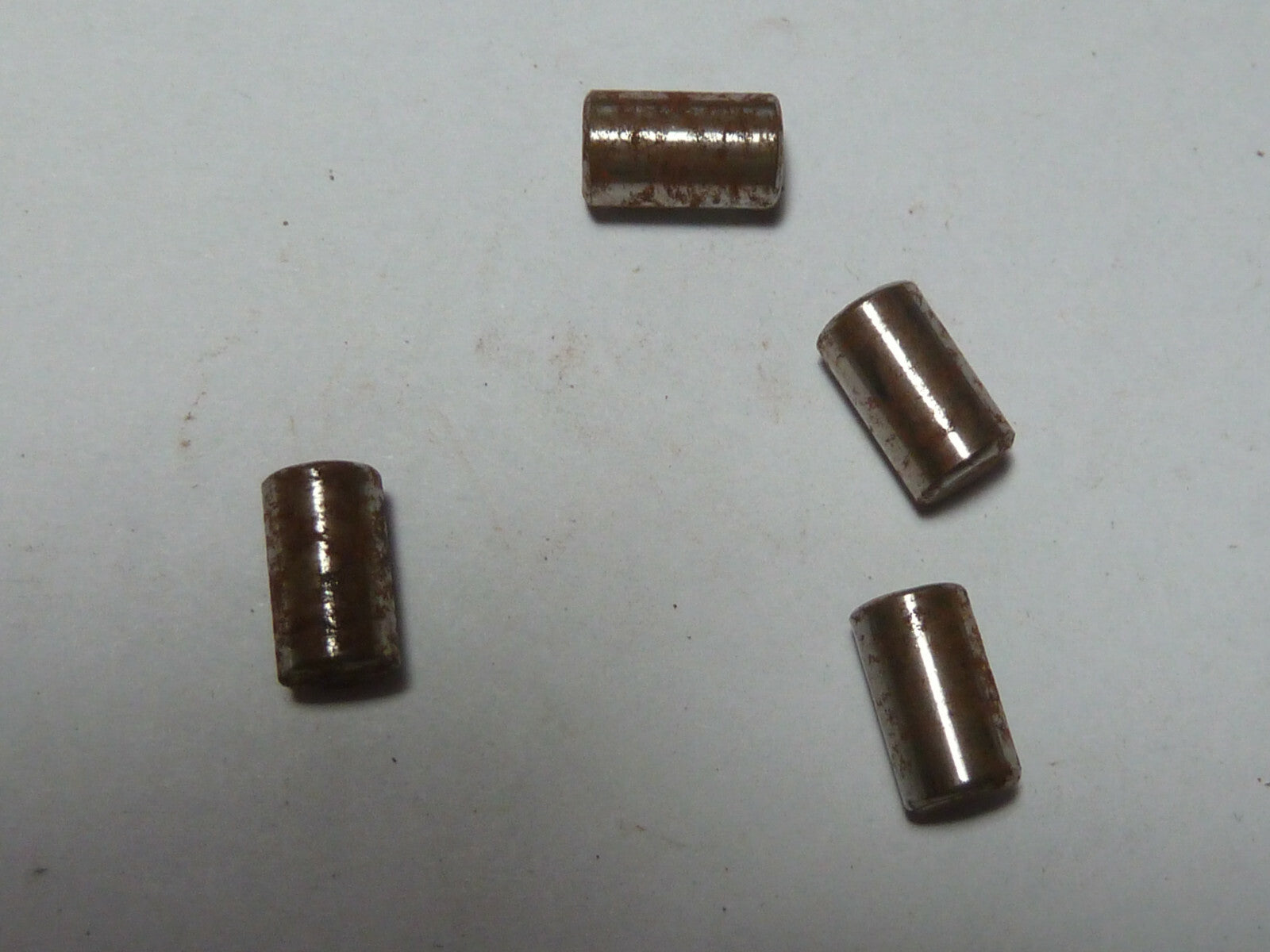 NOS 4 parts  hubs moyeux vélo  rétropédalage  sachs torpedo