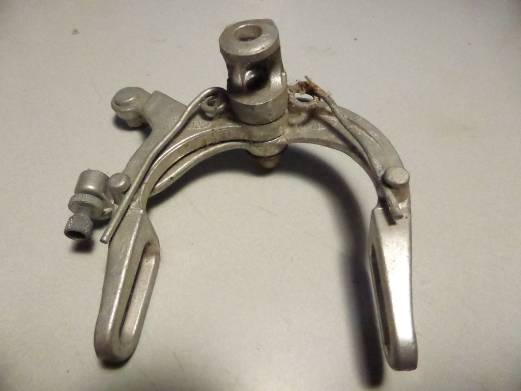 NOS 1 ancien freins CLB velo vintage  Made in France