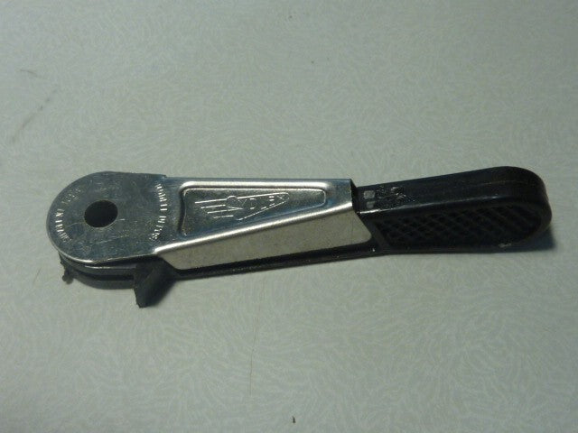 ✨NOS LEVIER DE VITESSES ANCIEN Simplex 2964 Prestige Shifter neuf ✨