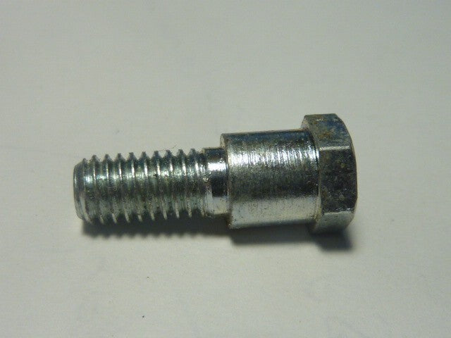 Vis de carburateur de VéloSolex 2200  3300  3800 et 5000