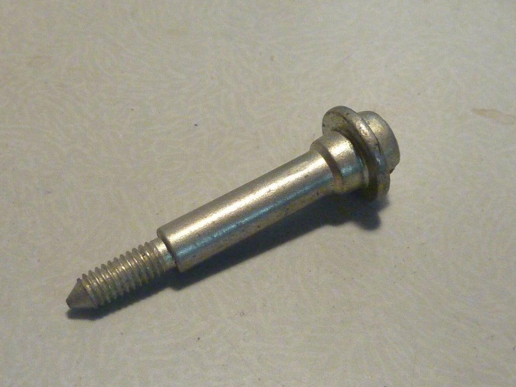 ✨ Ancien stock / NOS – Vis de filtre à air Gurtner réf. 9395 ✨