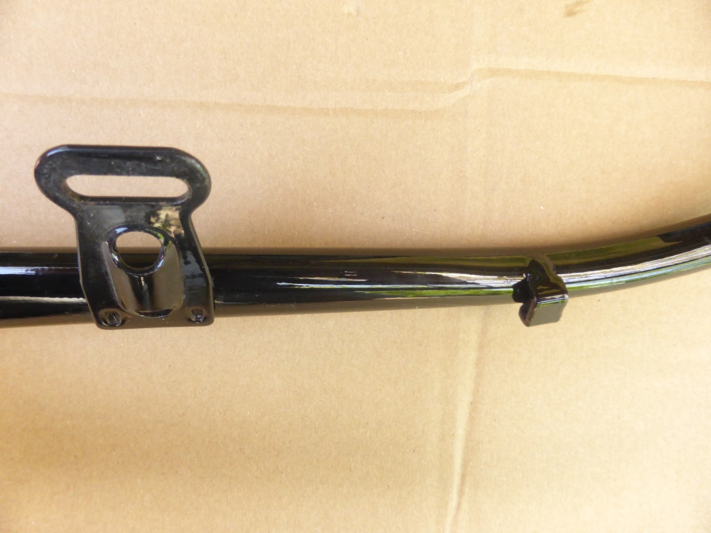 ✨ NOS rare ancienne Fourche  fork velo vintage Sparta 26"  ✨