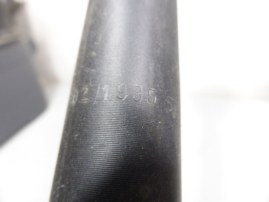✨ Tige de Selle Vélo ATAX 26.8 mm – Vintage 1985 – Composite – Jamais Montée ✨