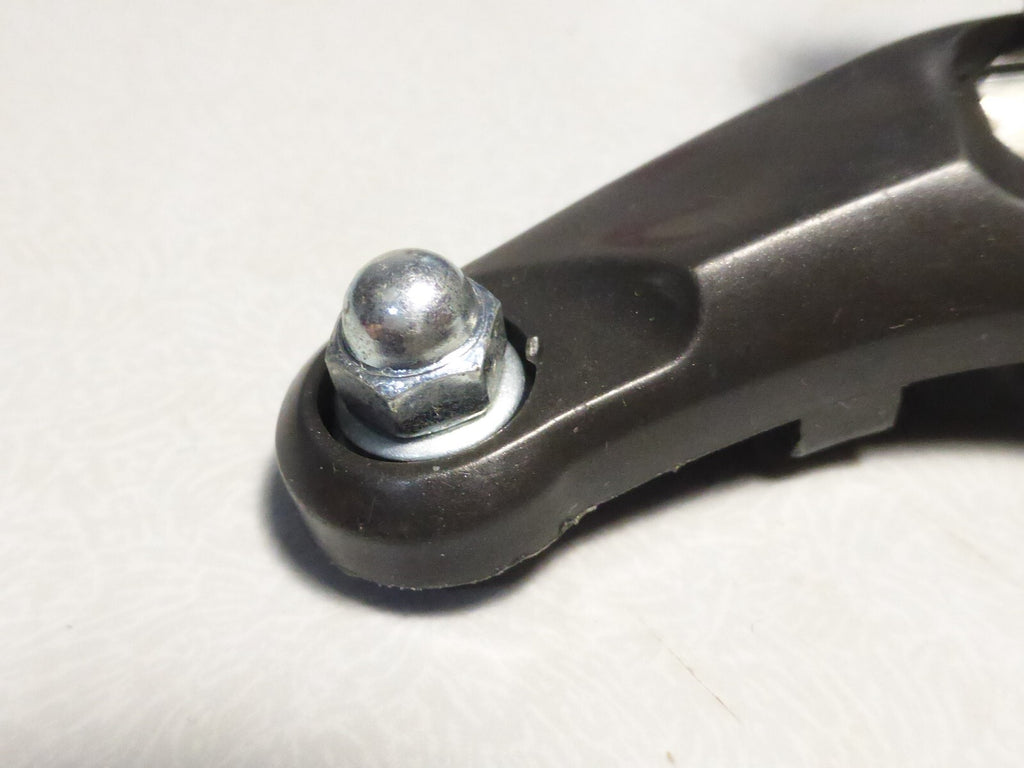 1 étrier de frein vintage Shimano  BR-M201 Cantilever VTT BMX arm brake