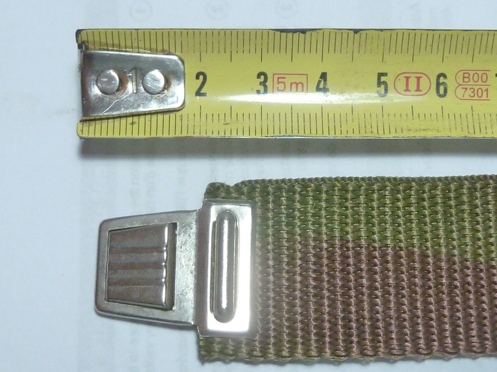 2 bouton pressoir velo solex vintage fermeture bouton