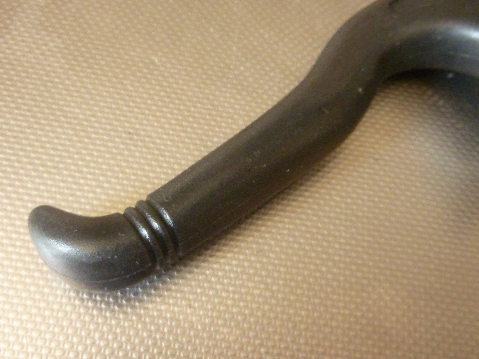 NOS leviers poignées manchons  velo enfant vtt  bmx vintage