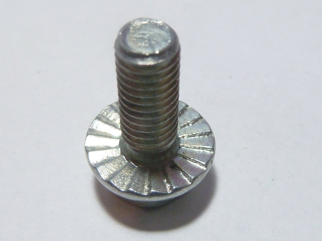 ✨ NOS neu 4 vis velo solex cyclomoteur M5 ancien stock  Embase Crantée boulon✨