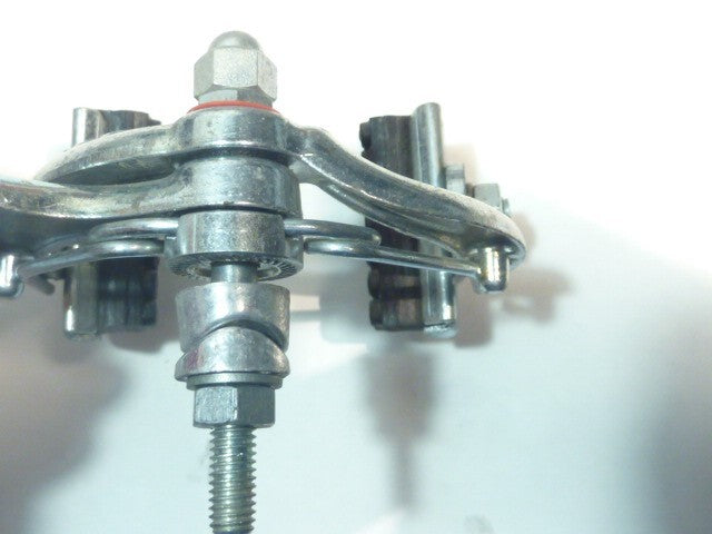 Nos NEU vintage SOVA  Brakes Vintage Etriers freins velo ancien