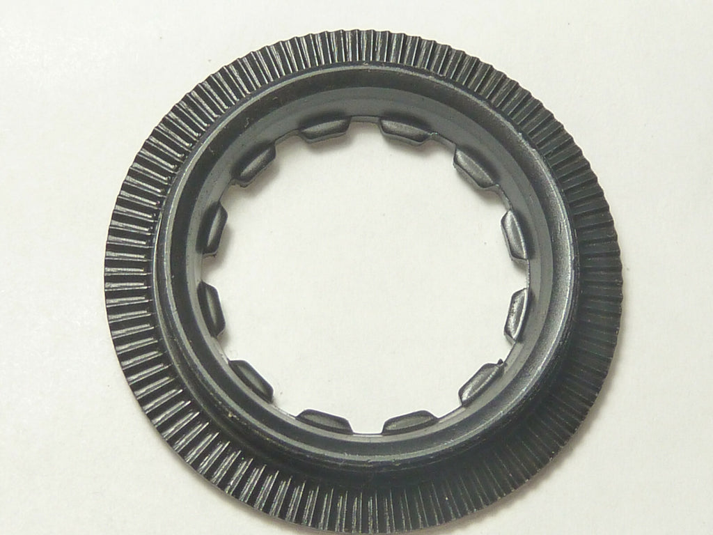 NOS NEU Shimano  Hyperglide bague d'extrémité pour cassettes NOS 400K9fcm