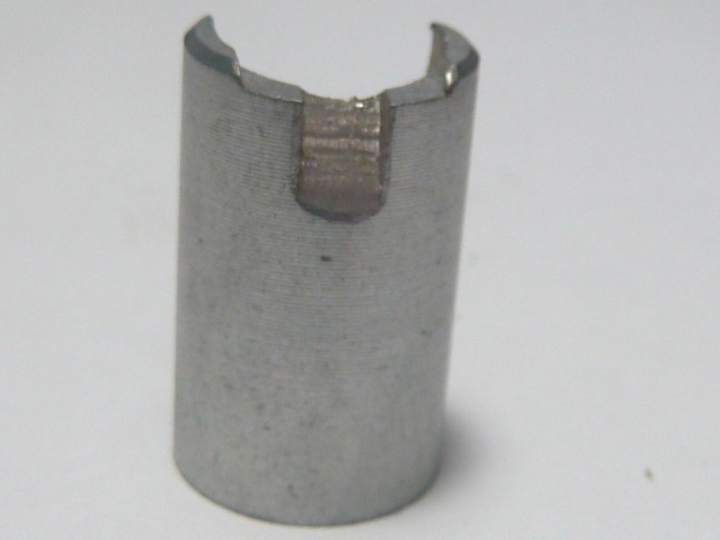1 boisseau gurtner  carburateur  mobylette 13x21 mm motobecane