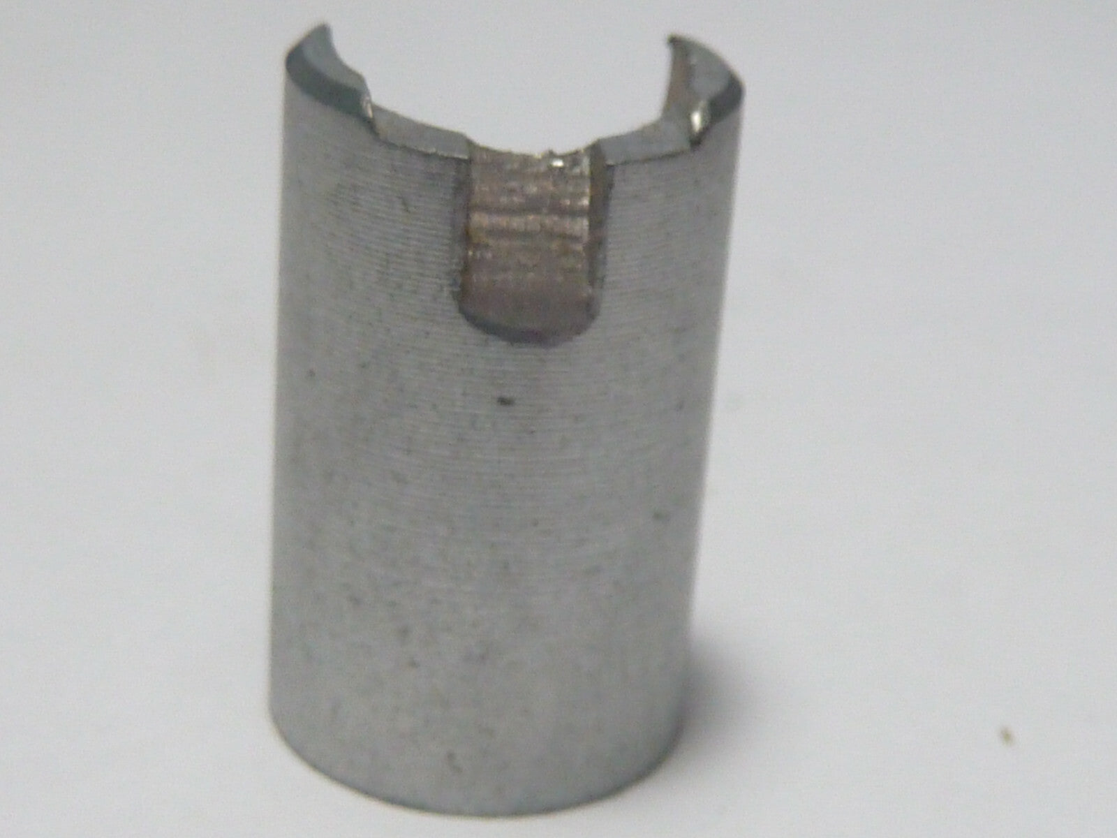 1 boisseau gurtner  carburateur  mobylette 13x21 mm motobecane