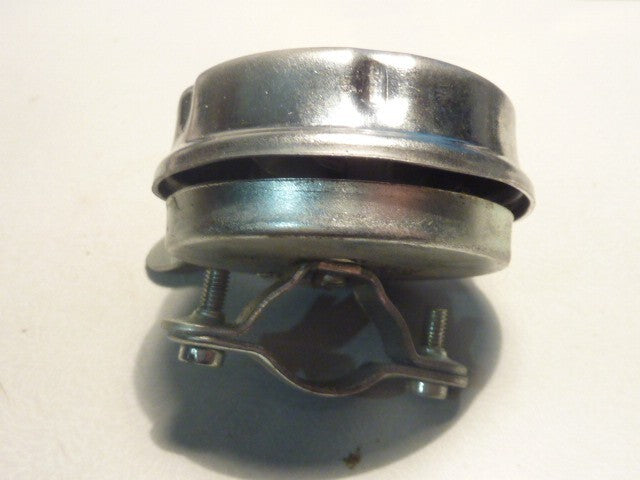 ancienne sonette Vintage  Bike Bell sonnette Omega sonnette
