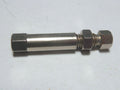 ancien Tendeur motos collection intermédiaire carburateur embrayage frein vintag