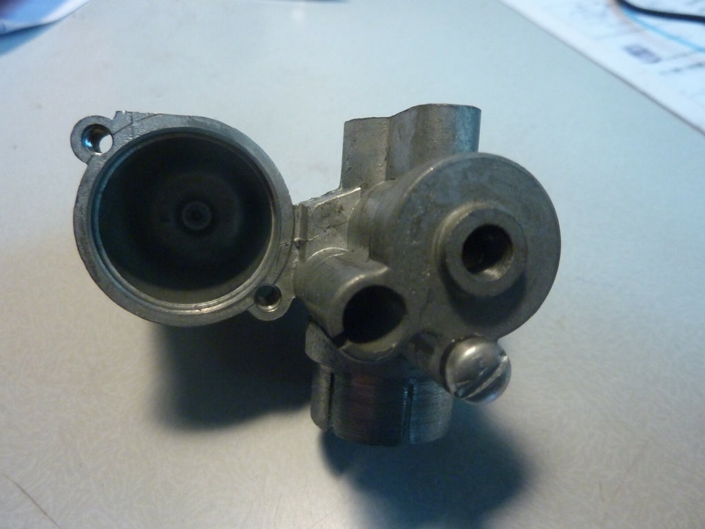 Ancien Carburateur Gurtner Terrot H16D a vérifier ???? 7577