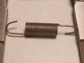 SOLEX VELOSOLEX 1 RESSORTS DE tension ref615