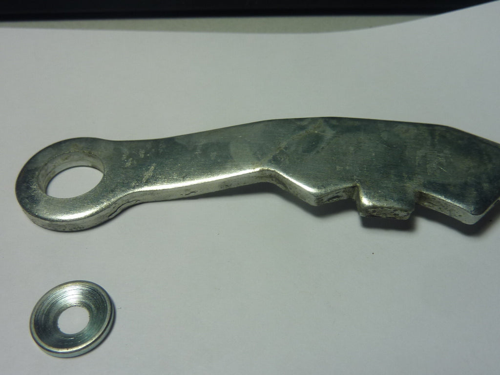 Verrouillage de poulie Peugeot  pour  103 Peugeot ancien stock