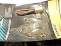 Condensateur antiparasite d'origine Renault  Facon 658