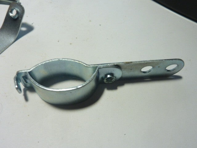 vintage 1 attache support fixation