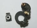 NOS NEU TOP shift bracket for aero bars 3ttt support perleve cambio