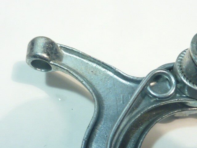 Nos NEU vintage SOVA  Brakes Vintage Etriers freins velo ancien