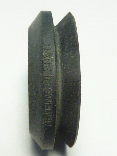 2 JOINT D'ÉTANCHÉITÉ V-ring V-28 PAT made in sweden