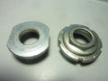 NOS Cuvette de Pédalier reglable Bottom Bracket Cup VINTAGE italian tread 36x24
