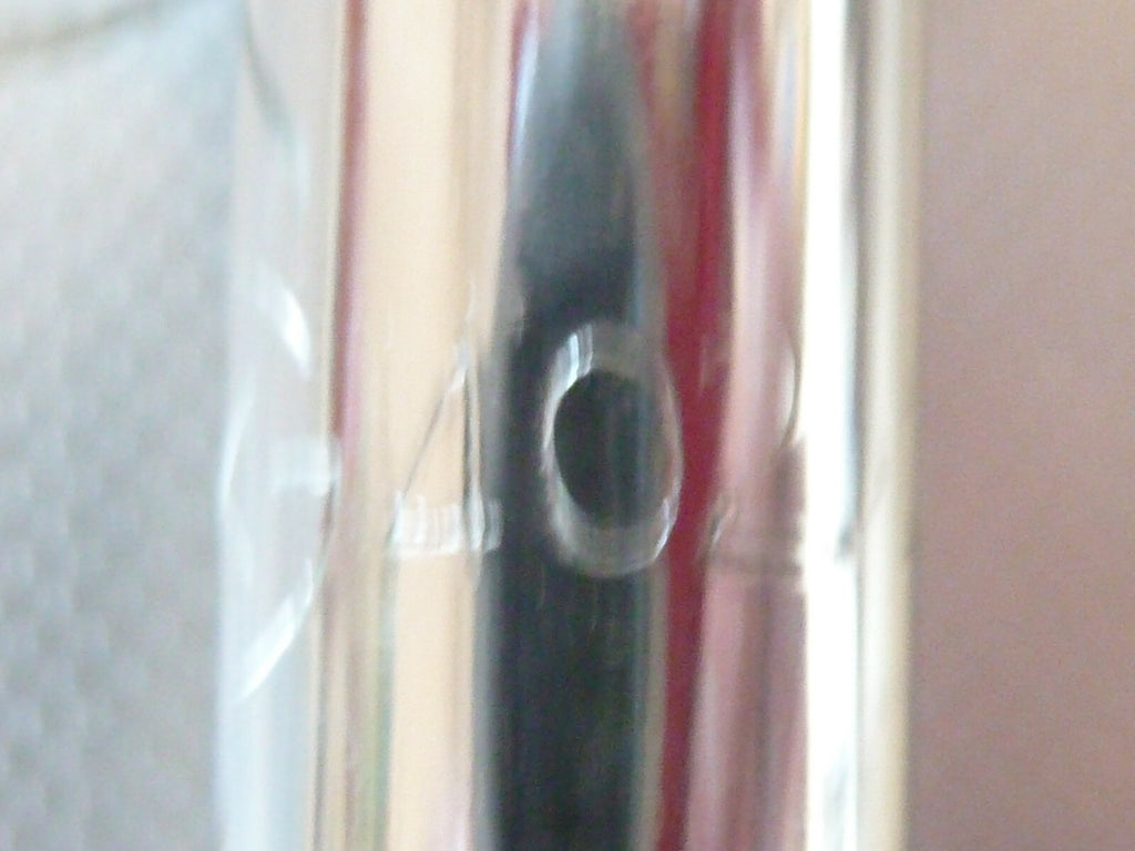 Vintage NOS SKC cosa compagnyLTD BMX Chrome  36h Front Hub Old School