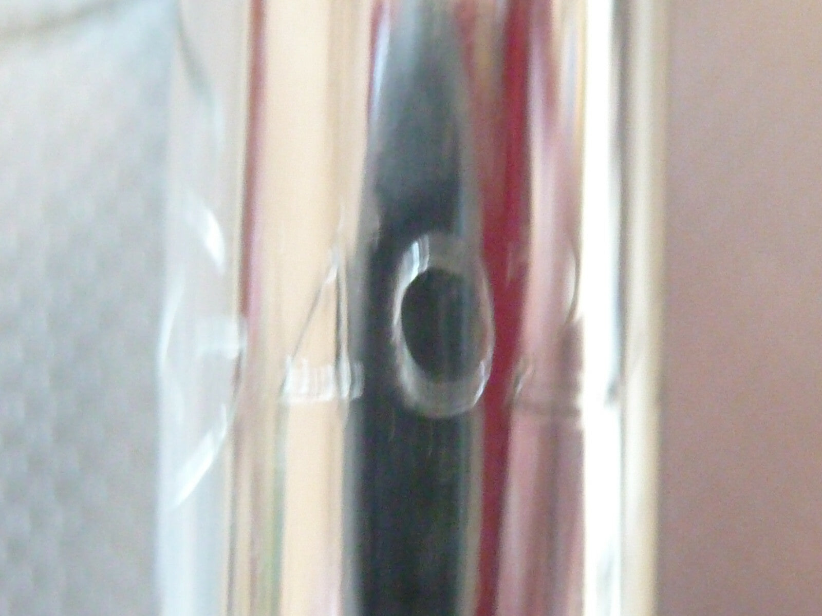 Vintage NOS SKC cosa compagnyLTD BMX Chrome  36h Front Hub Old School