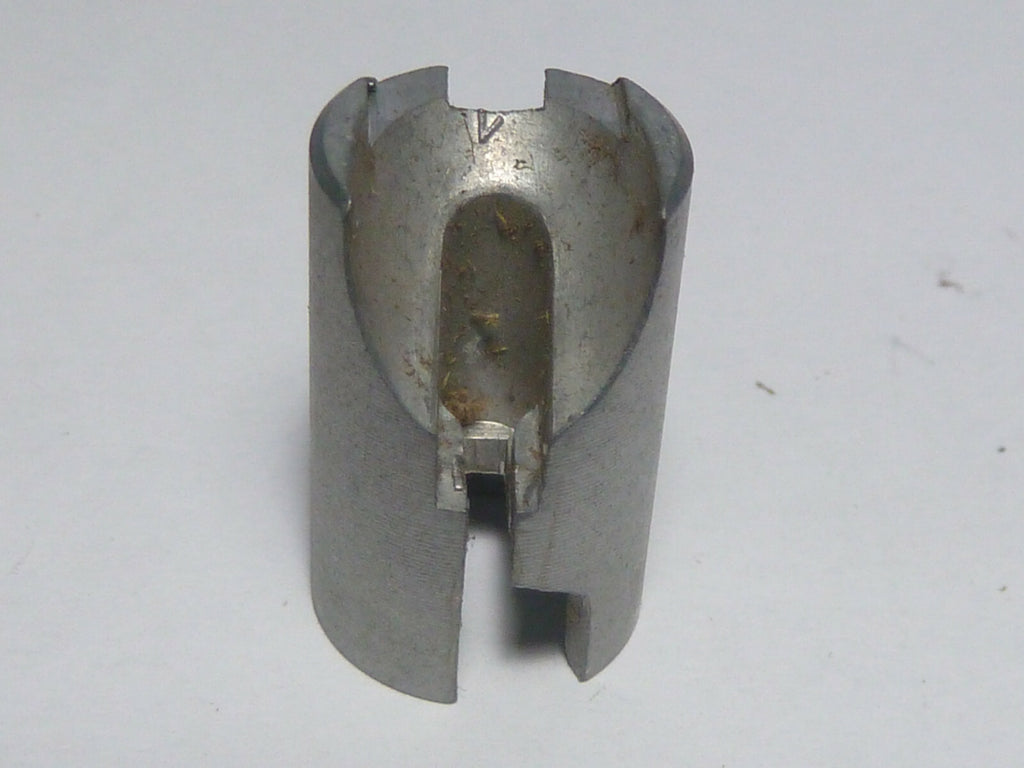 1 boisseau gurtner  carburateur  mobylette 13x21 mm motobecane