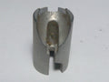 1 boisseau gurtner  carburateur  mobylette 13x21 mm motobecane