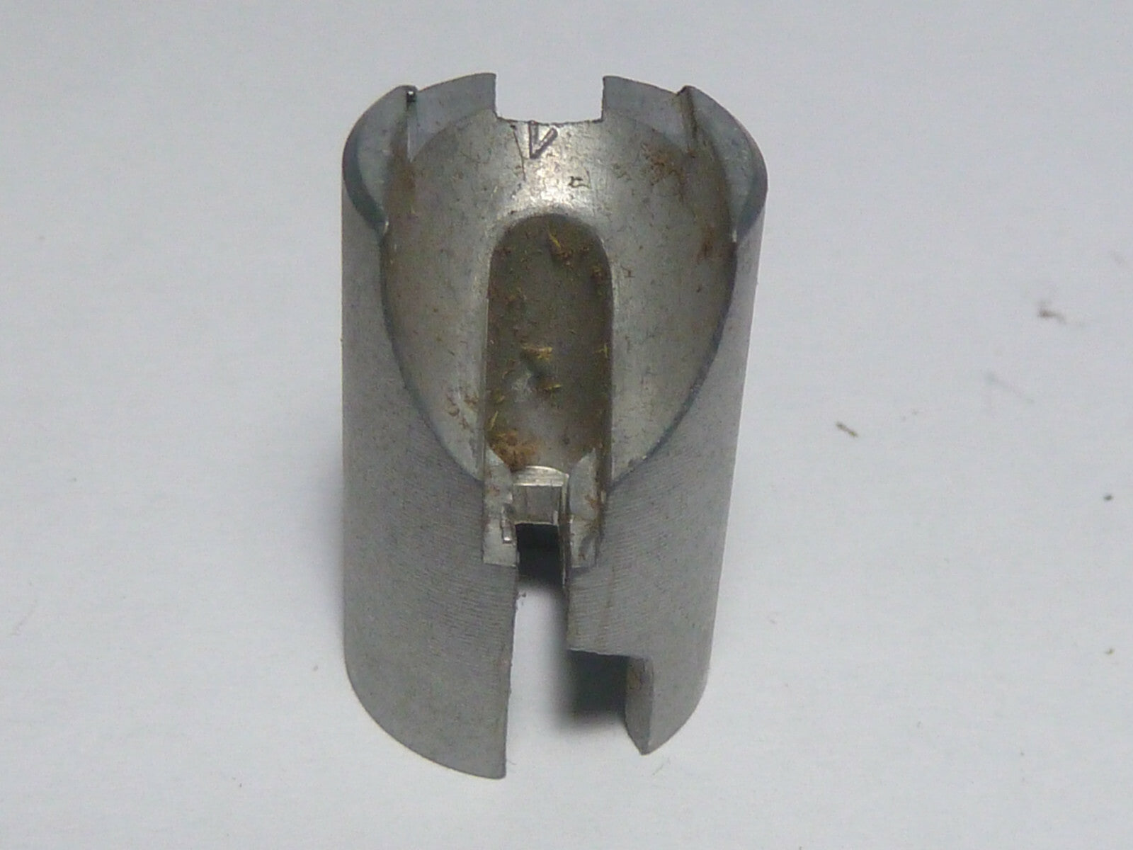 1 boisseau gurtner  carburateur  mobylette 13x21 mm motobecane