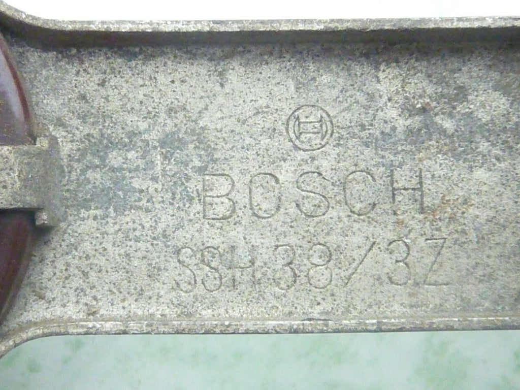 interrupteur Bosch switch volkswagen vintage kubelwagen Beetle SSH 38/37 vintage