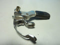 NOS NEU LEVIER DE VITESSES manette de potence guidon   / SPEED SHIFTER VINTAGE