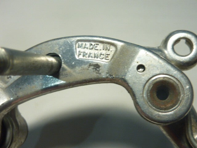 NOS Vintage MAFAC  451 racer  Caliper neu