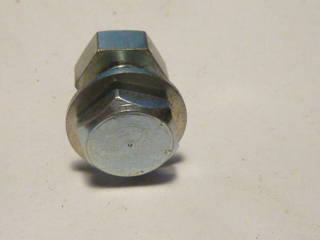 ✨ Ancien stock / NOS – Serre-câble Algi – Vélo / Cyclomoteur Vintage ✨