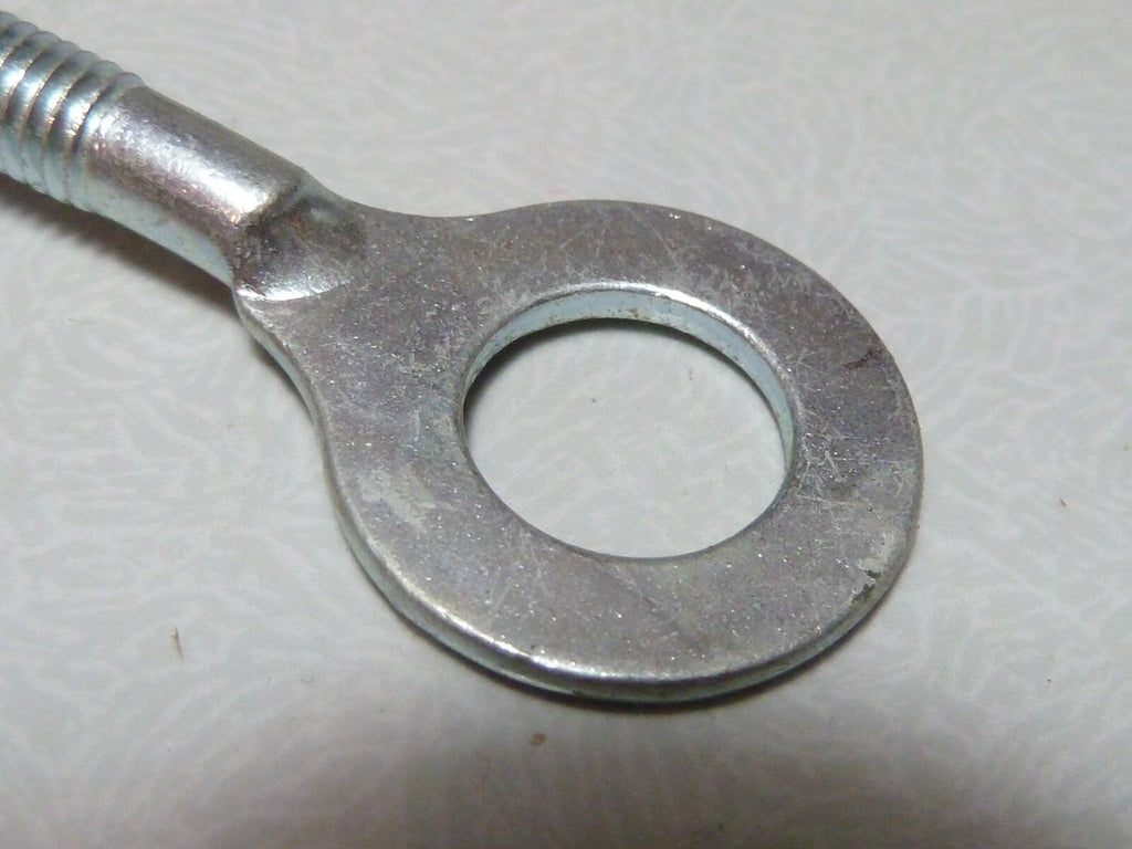 Algi 1 tendeur de chaine AV40 mobylette vintage ...