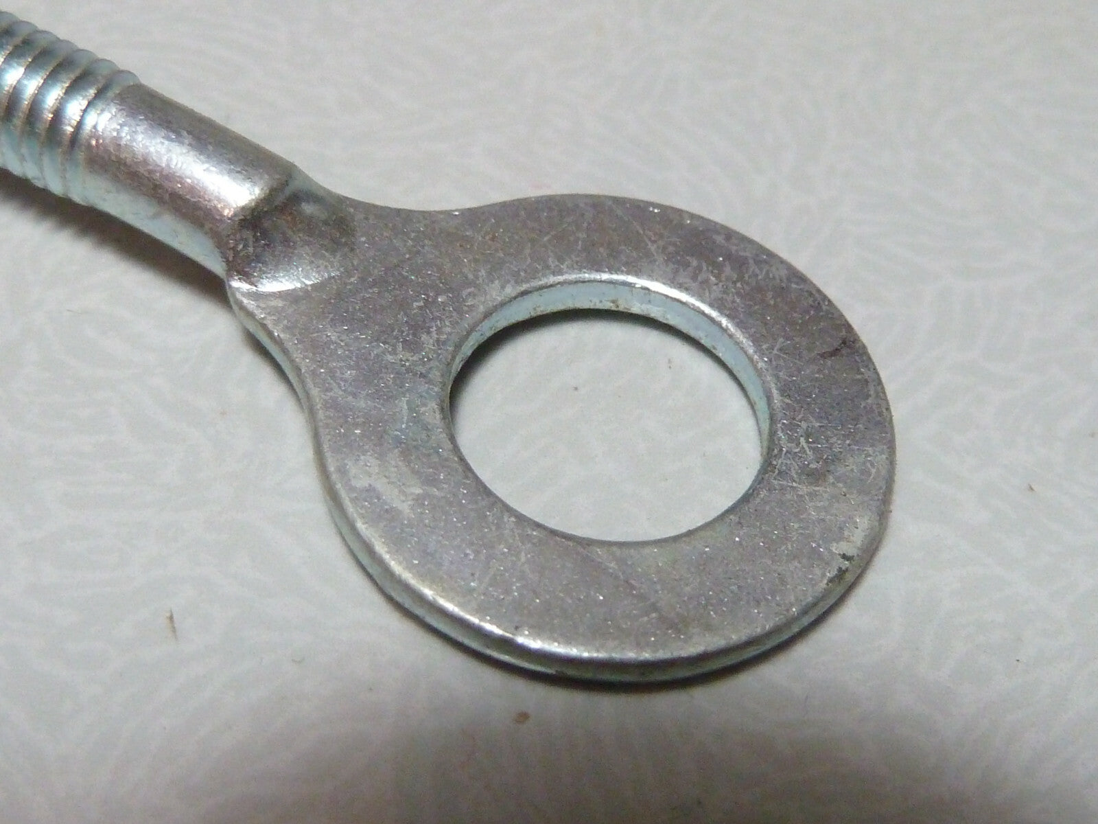 Algi 1 tendeur de chaine AV40 mobylette vintage ...