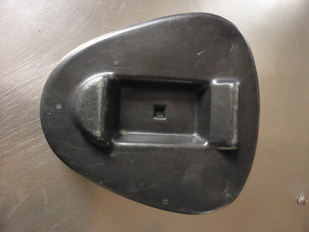 NOS Vintage Kettler Kettcar Pedal Car Go Kart Seat siège selle voiture pedales