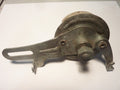ancien frein a tambour vintage cross bmx velo bicross chopper