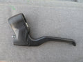 1 leviers Vintage BL-Shimano M200 Brake Levers Mountain Bike  Bicycle Black