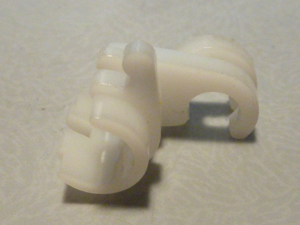 ✨ NOS – Pièce carburateur Gurtner 9834 – Peugeot / Motobécane – Ancien stock ✨