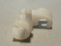 ✨ NOS – Pièce carburateur Gurtner 9834 – Peugeot / Motobécane – Ancien stock ✨
