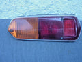 Feu arriere principal gauche (feux) RENAULT R16  seima 617G