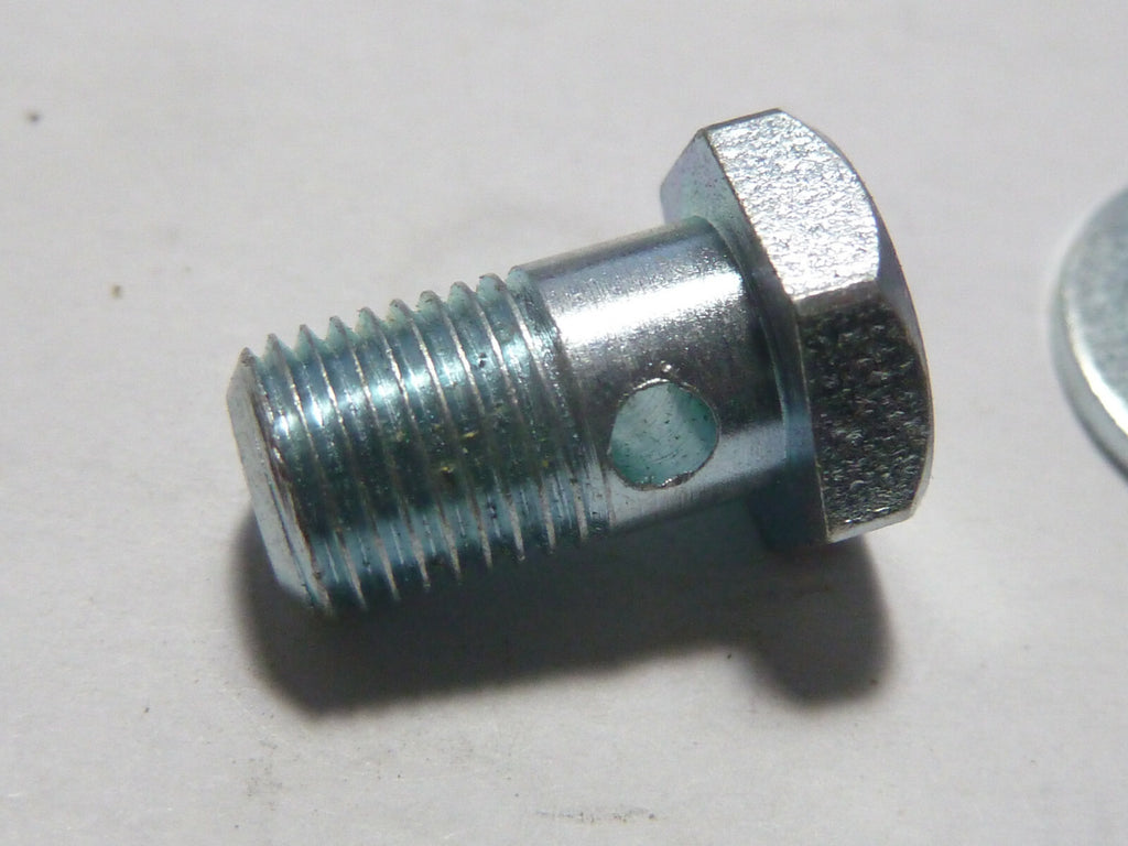 2 ancien stock Serre-câbles décompresseur diamètre 7 mm Longueur 15 mm  12 mm