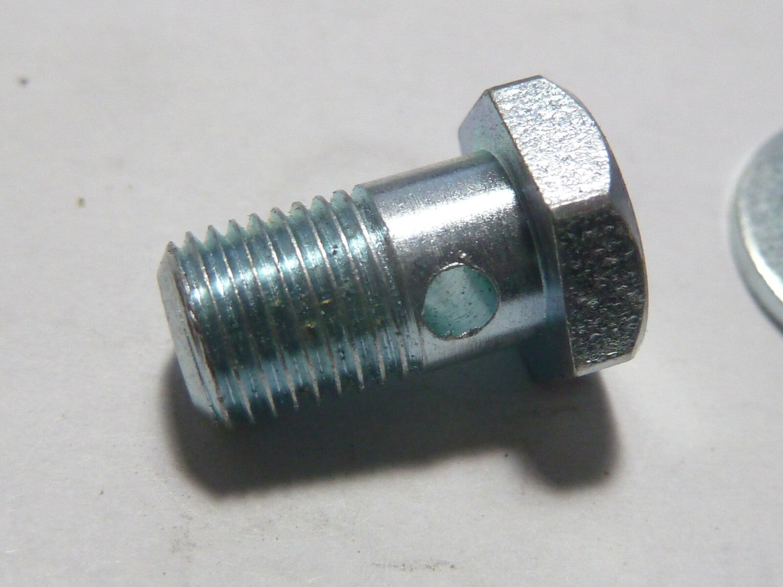 2 ancien stock Serre-câbles décompresseur diamètre 7 mm Longueur 15 mm  12 mm