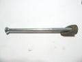 ✨ ATAX Tige Intérieure Potence 22mm 180mm – Peugeot Philippe Vintage ✨